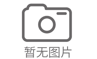 申扎县地毯清洗公司专业，收费标准不一